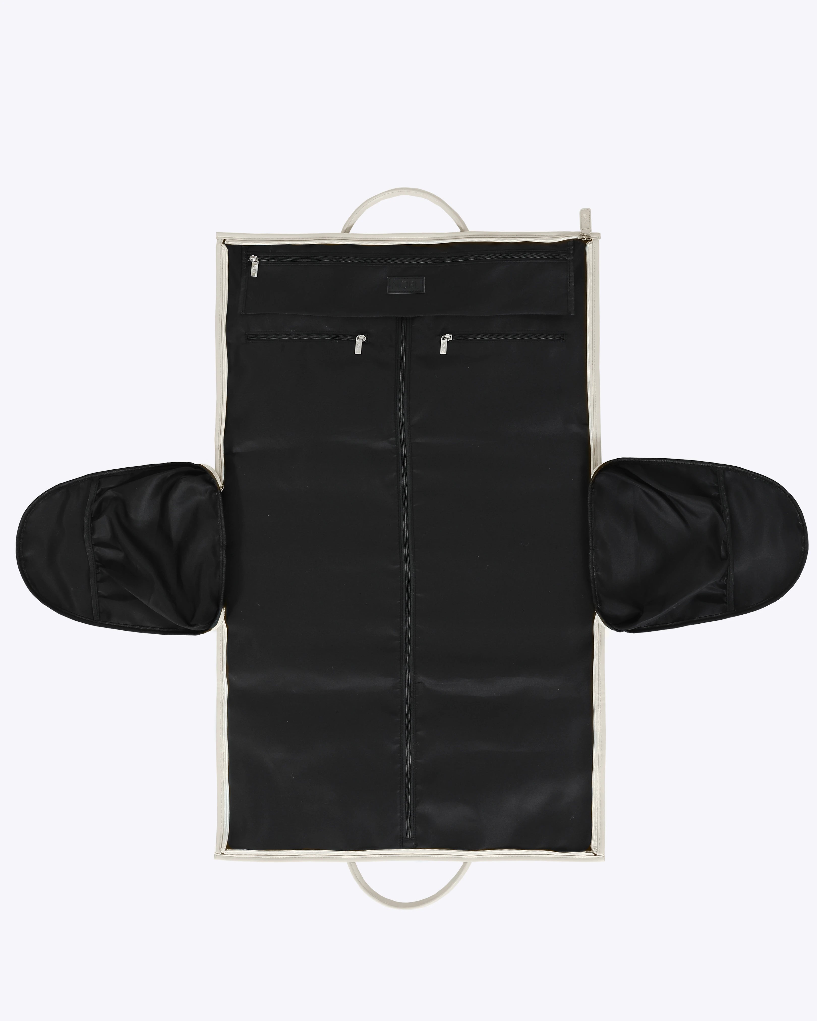 Fold-n-Go Duffel