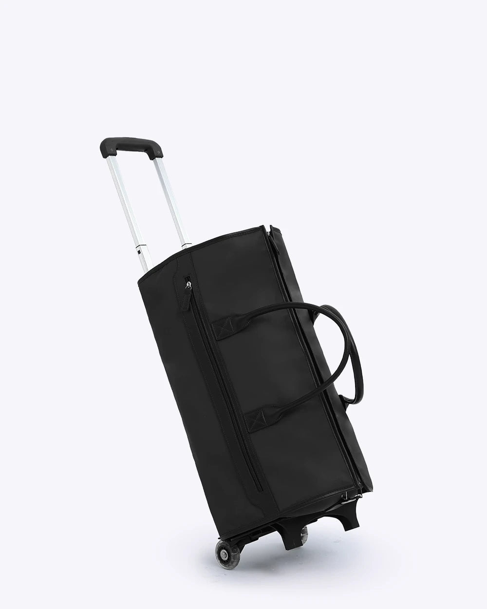 Fold-n-Go Trolley