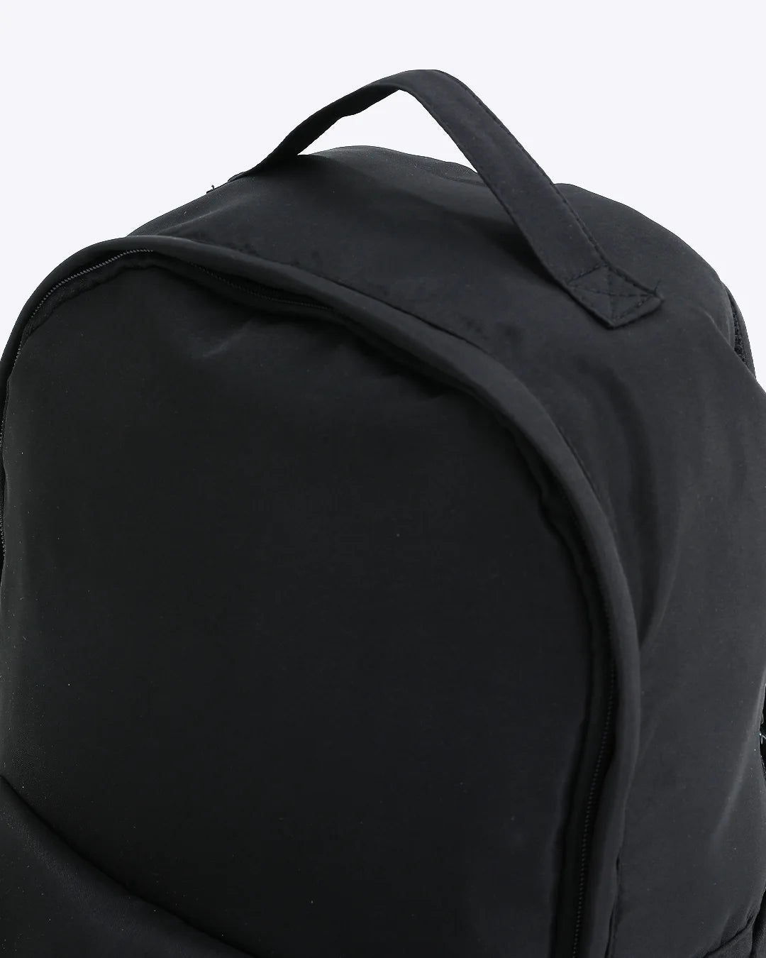 Packable Travel Backpack