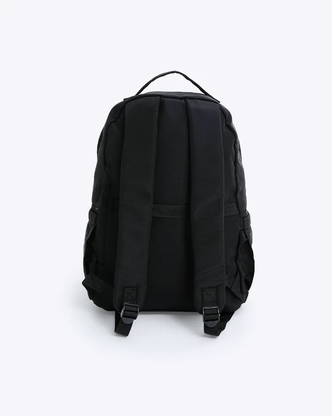 Packable Travel Backpack