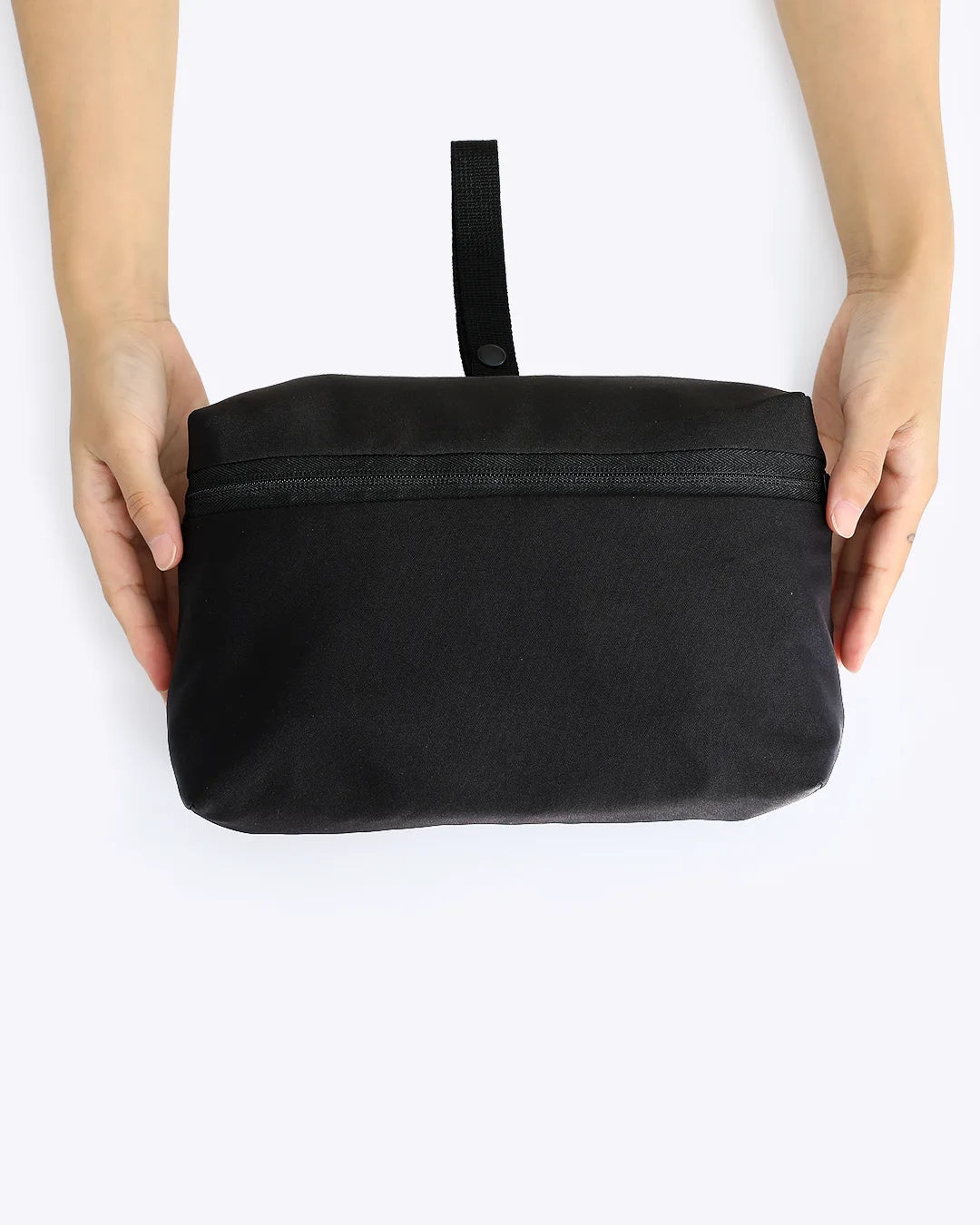 Packable Travel Backpack