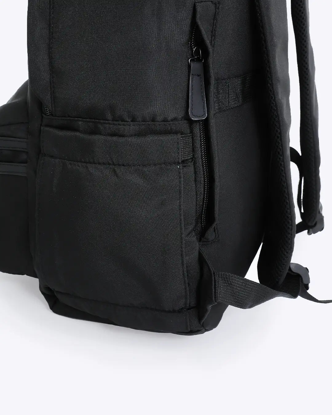 Packable Travel Backpack