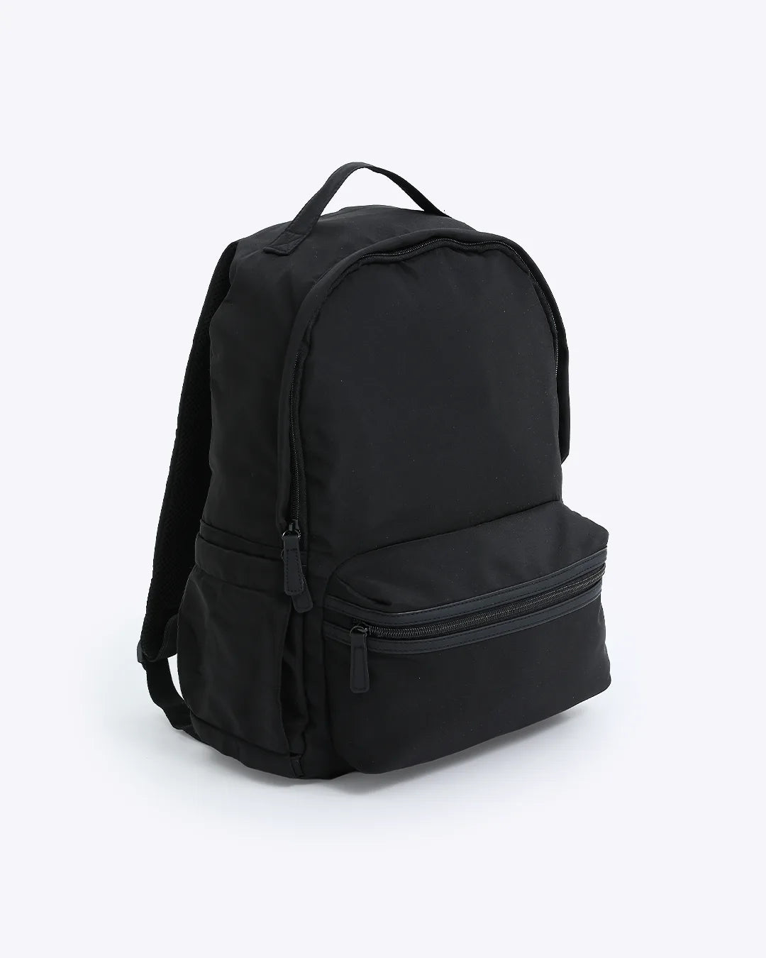 Packable Travel Backpack