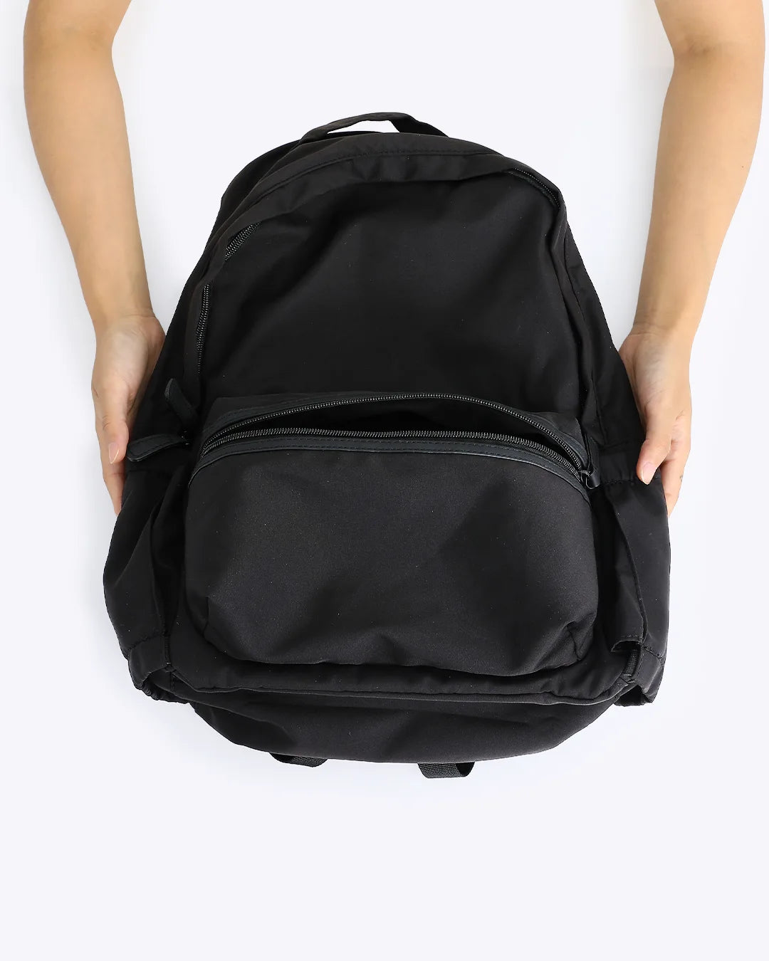 Packable Travel Backpack