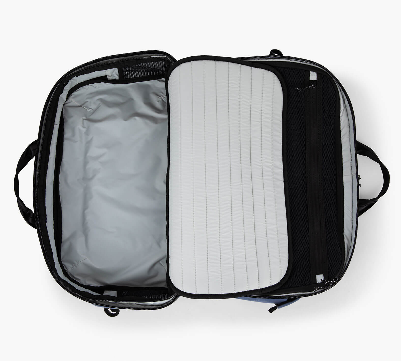 Pakt One Travel Duffel