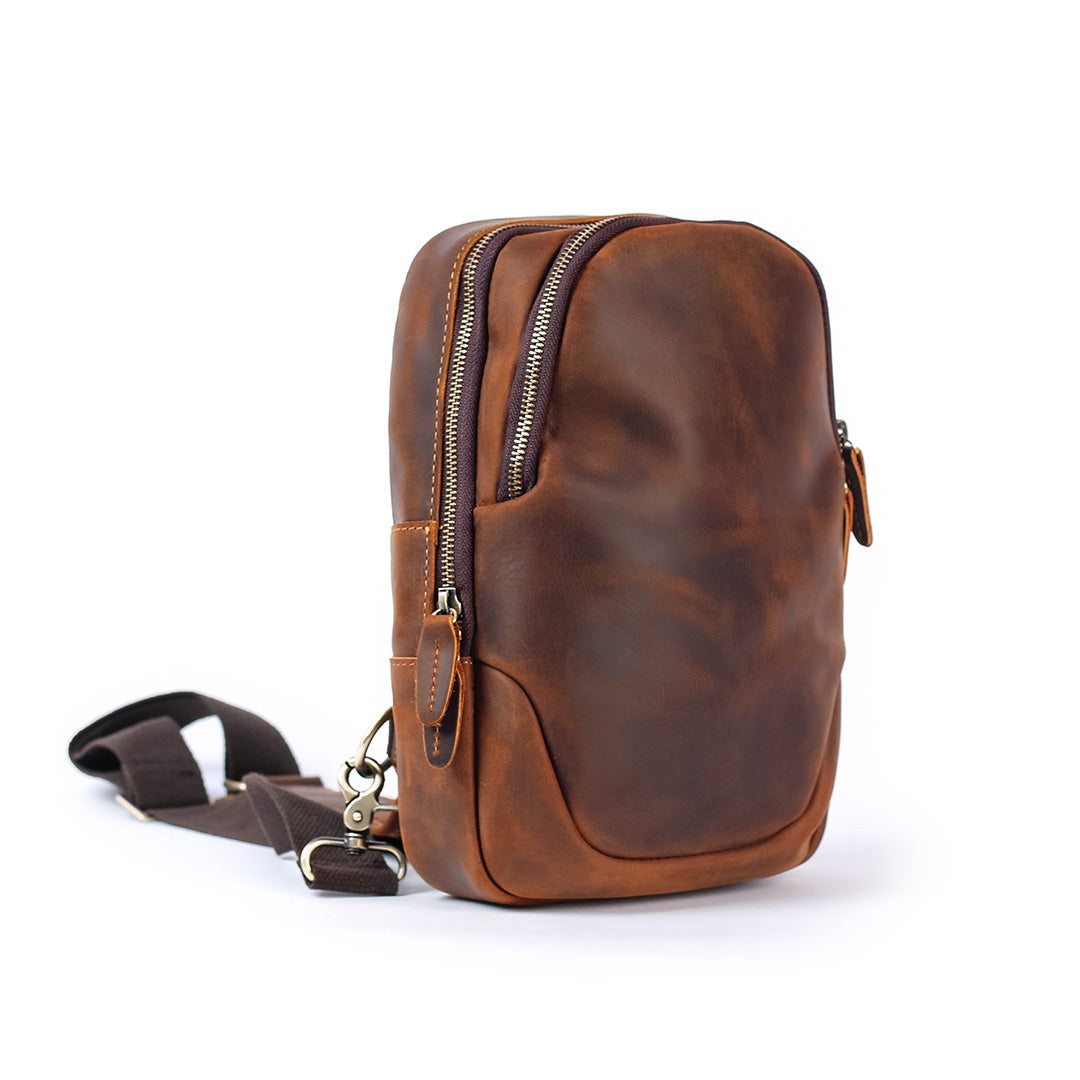 Salvion Sling