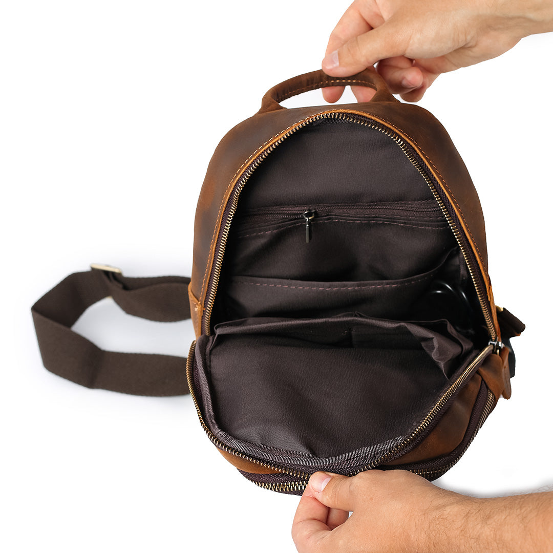 Salvion Sling