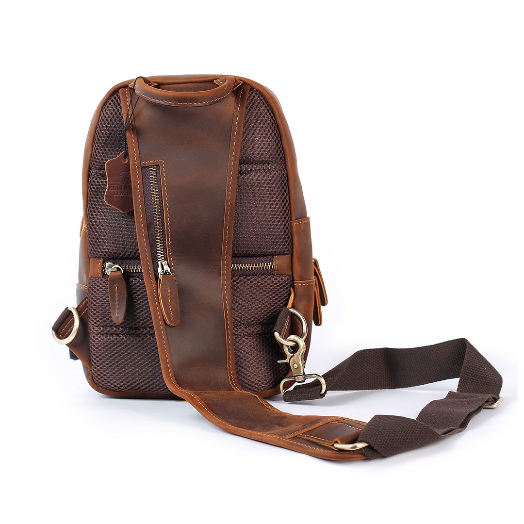 Salvion Sling