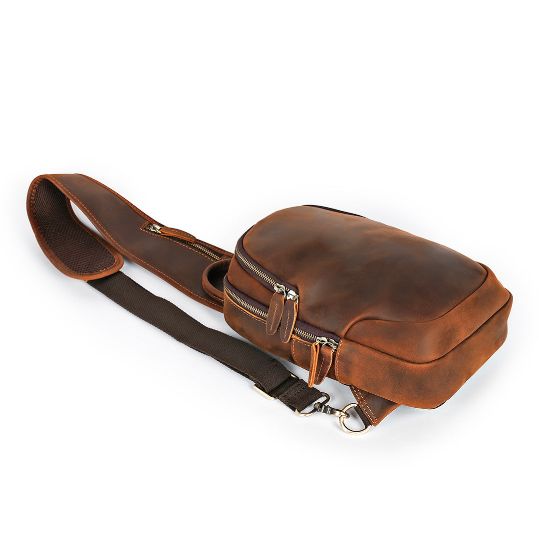 Salvion Sling