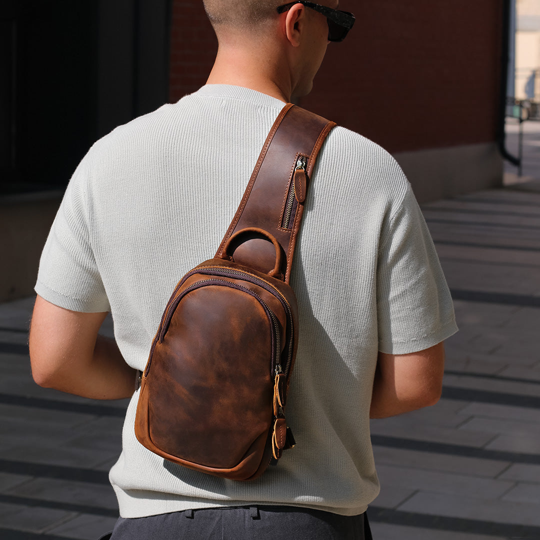 Salvion Sling