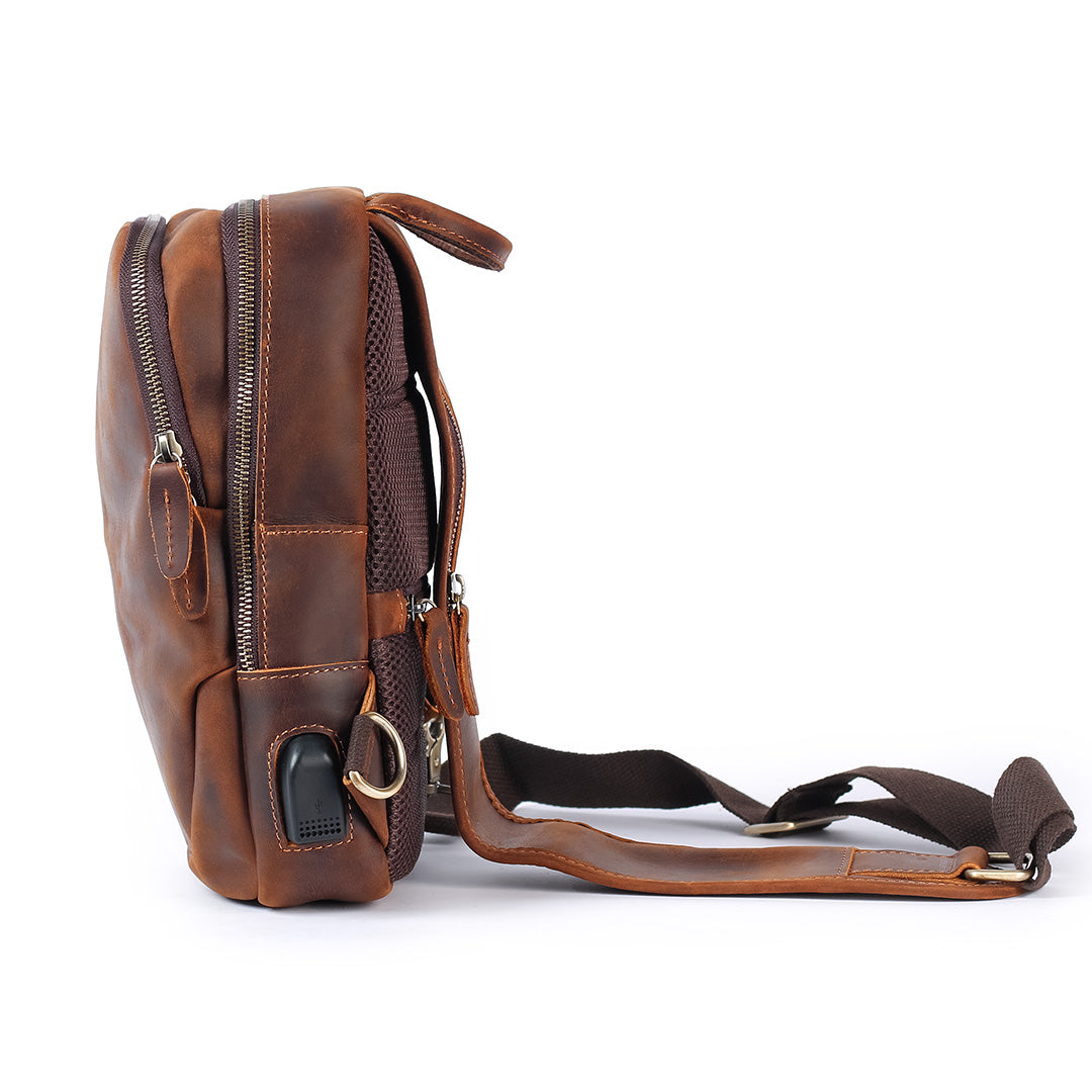 Salvion Sling