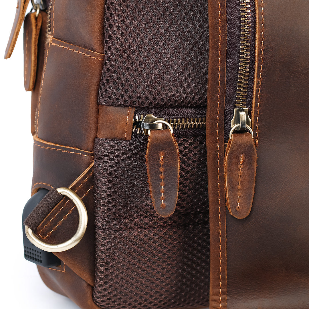 Salvion Sling