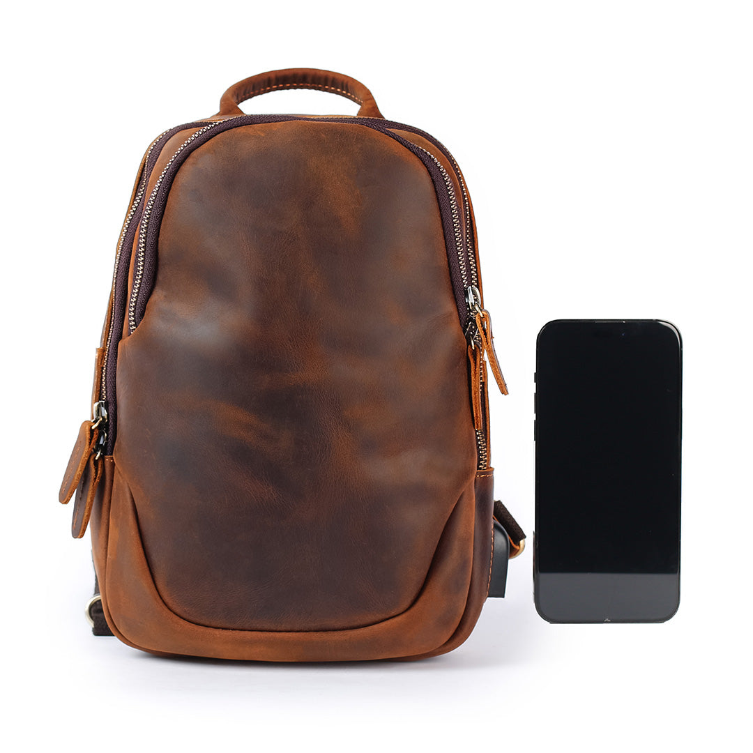 Salvion Sling