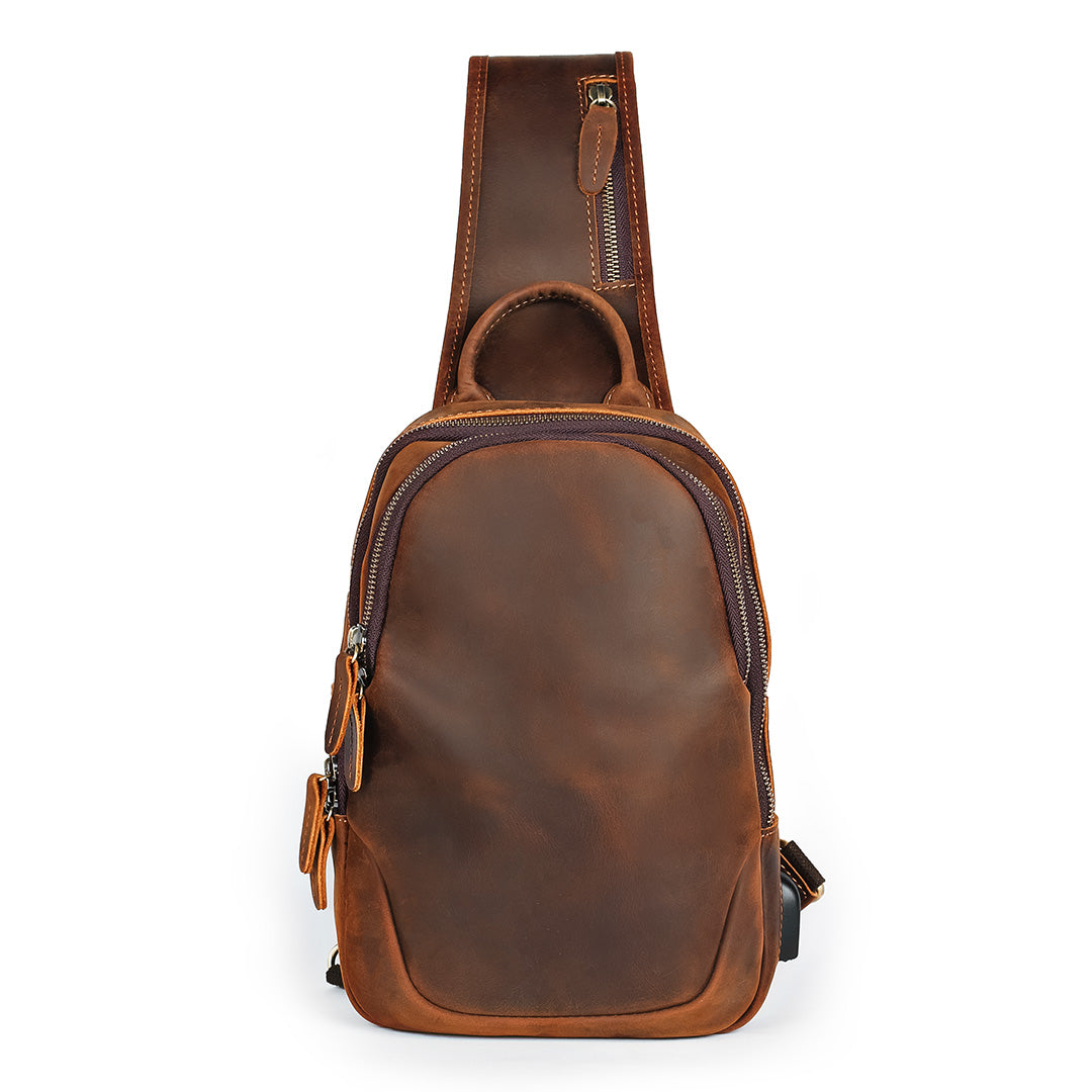 Salvion Sling