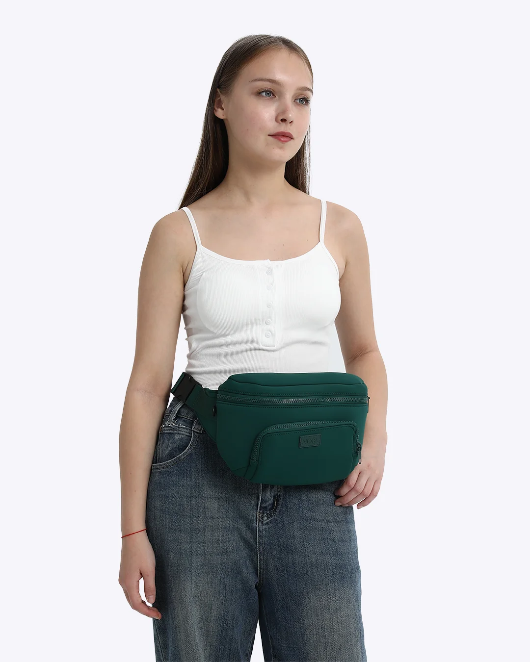 Sling Cross Body