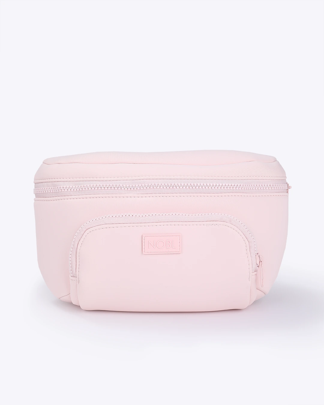 Sling Cross Body