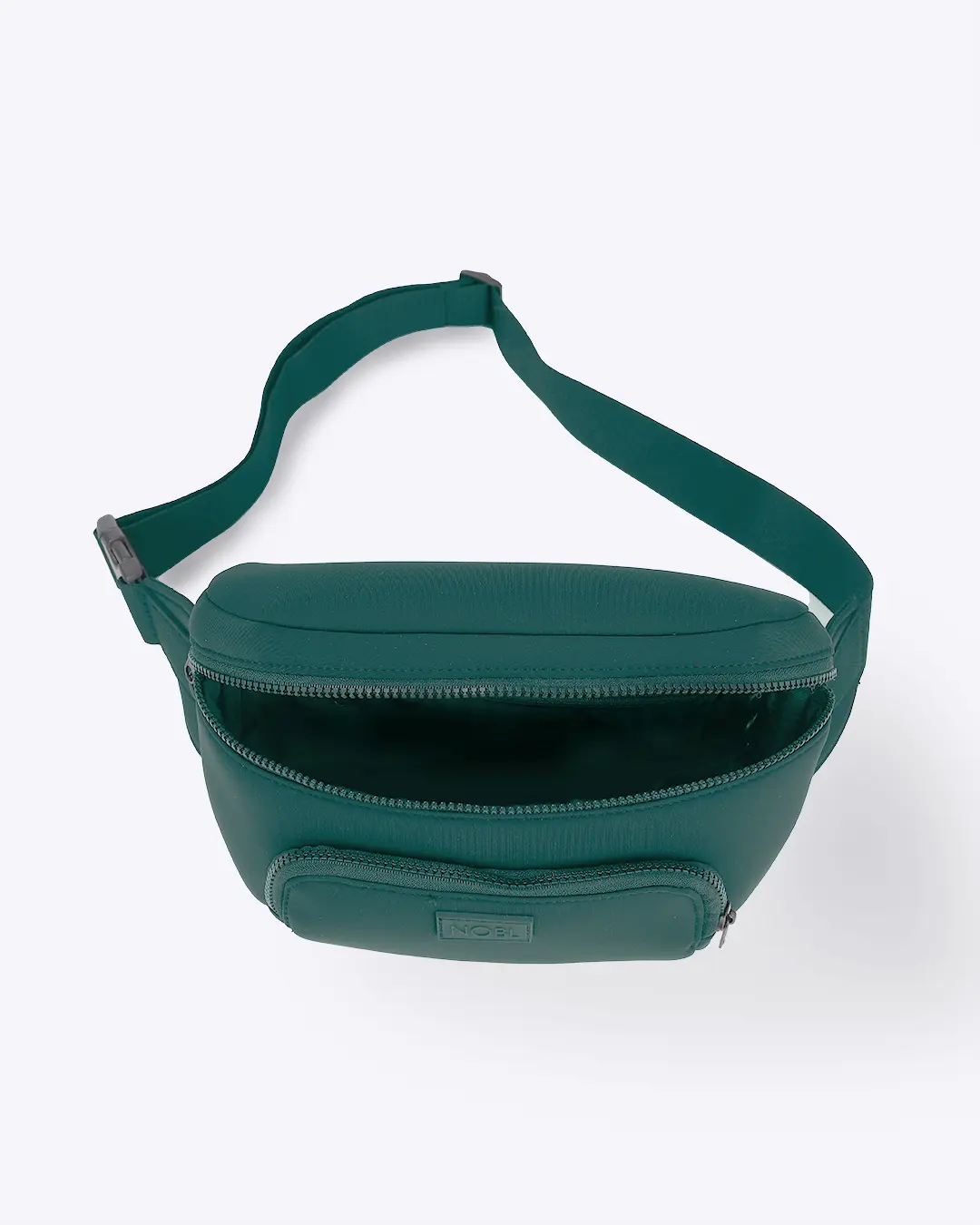 Sling Cross Body
