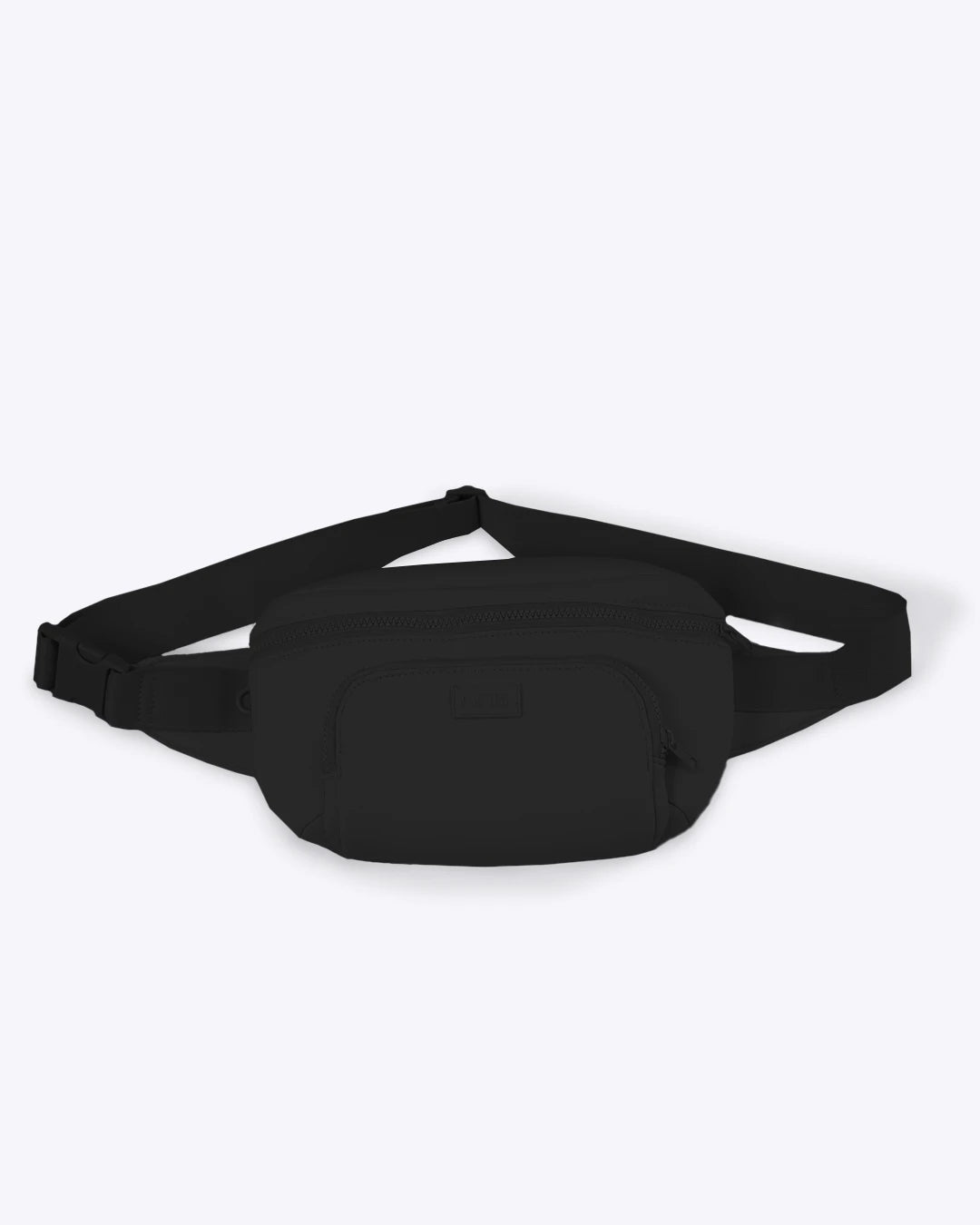 Sling Cross Body