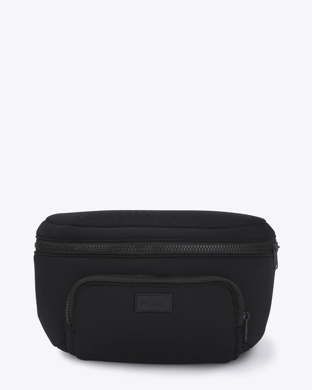 Sling Cross Body