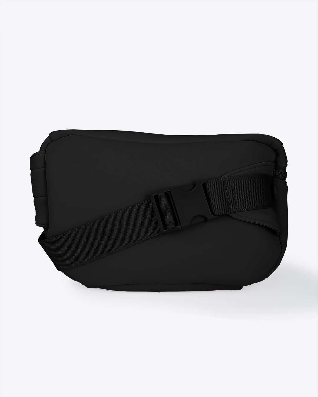 Sling Cross Body