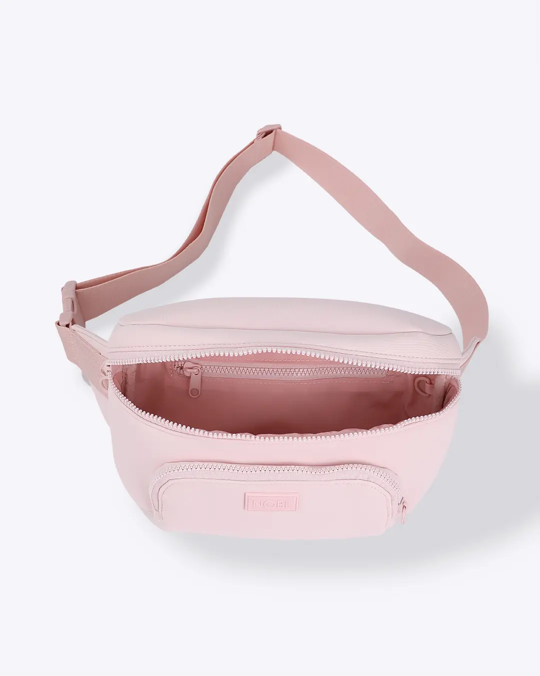 Sling Cross Body
