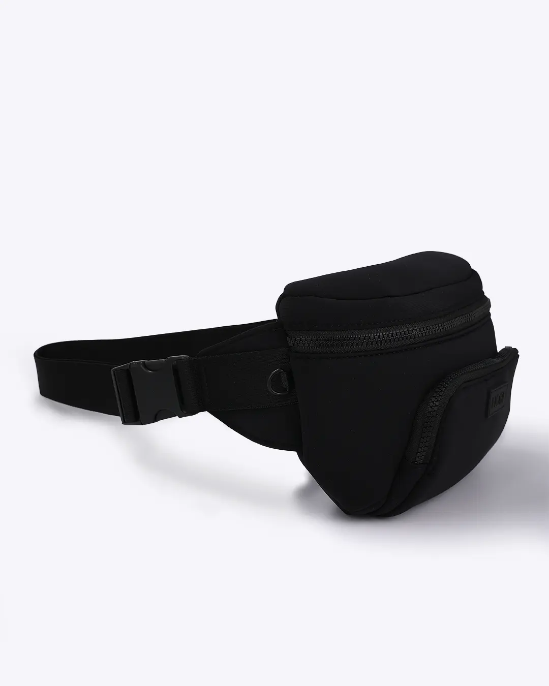 Sling Cross Body