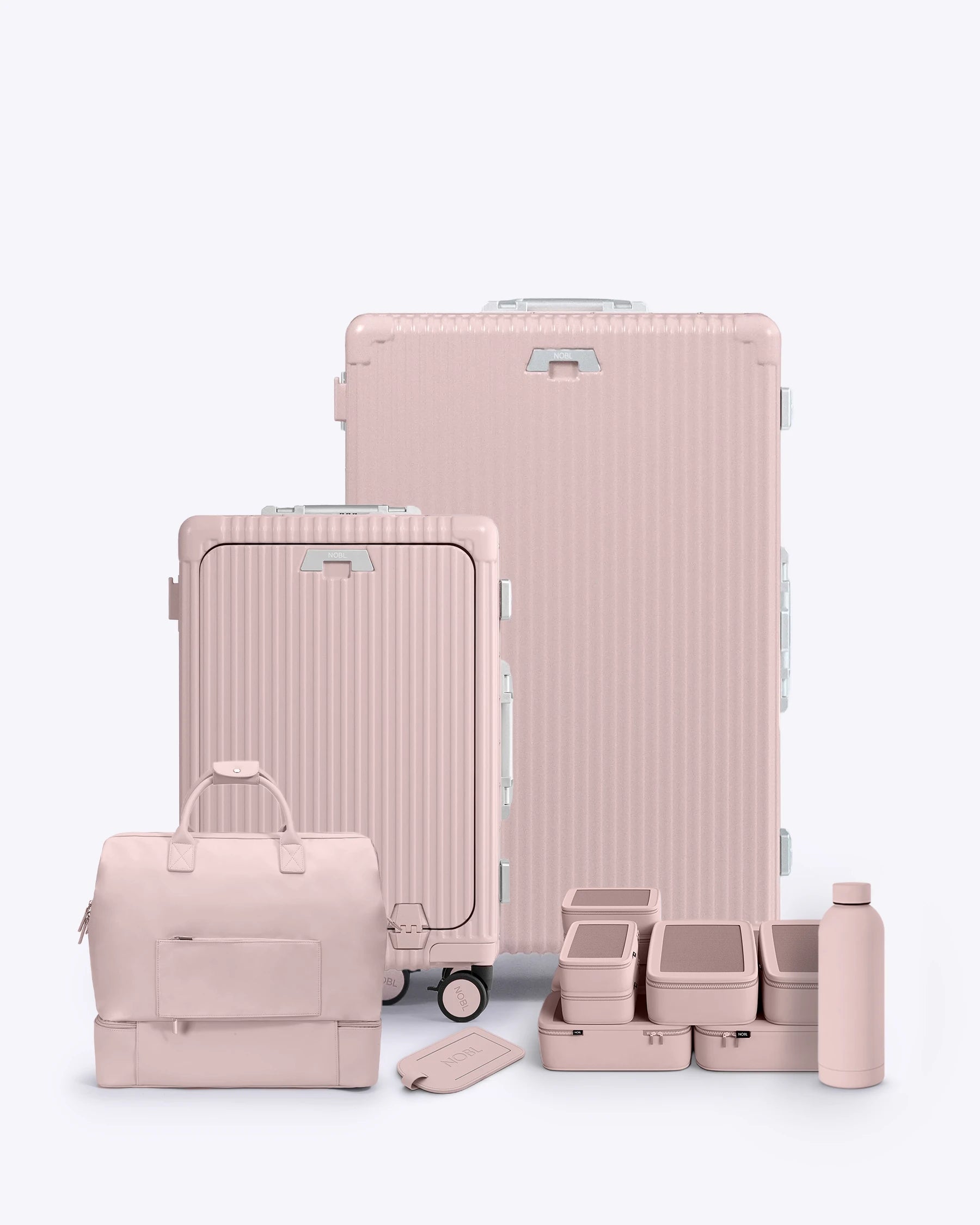 The 'Father's Day' Bundle 6.0