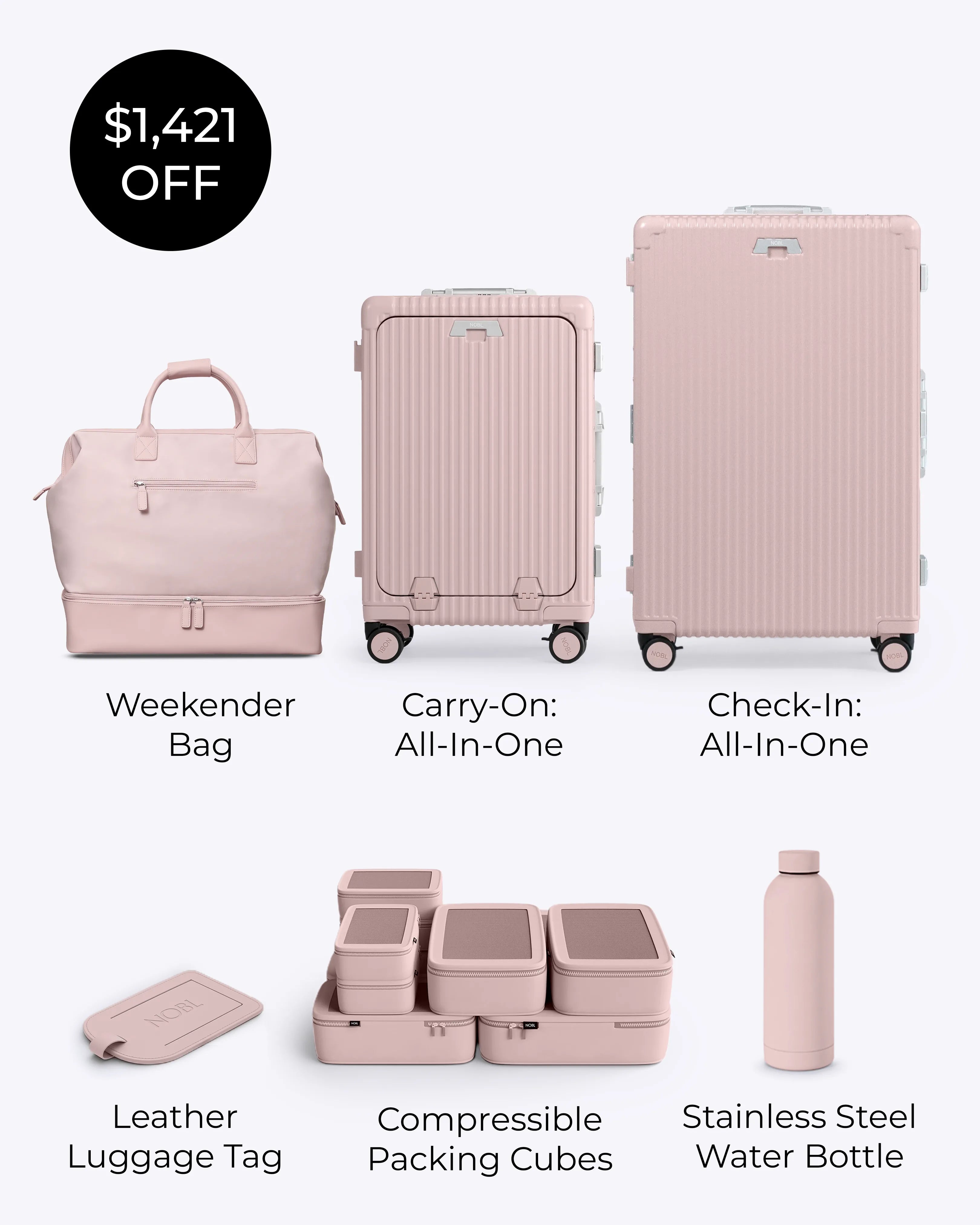 The 'Father's Day' Bundle 6.0