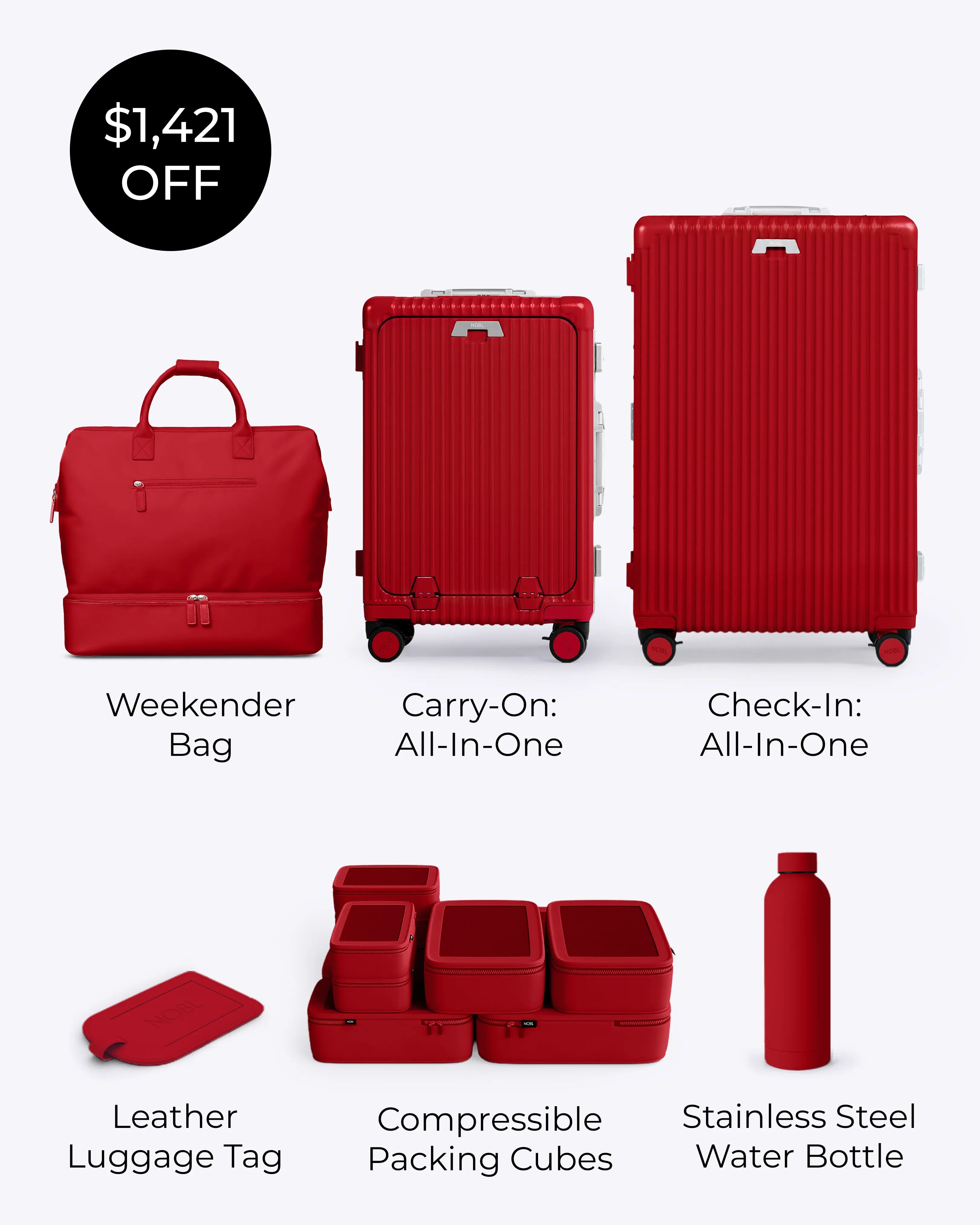 The 'Father's Day' Bundle 6.0