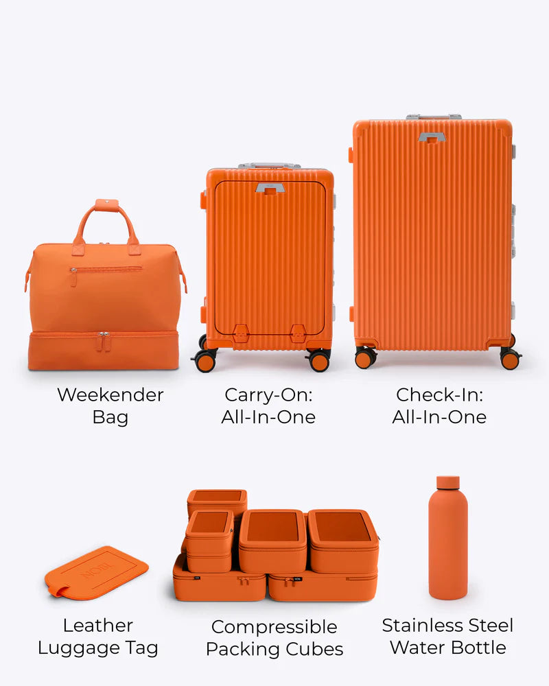 The 'Father's Day' Bundle 6.0