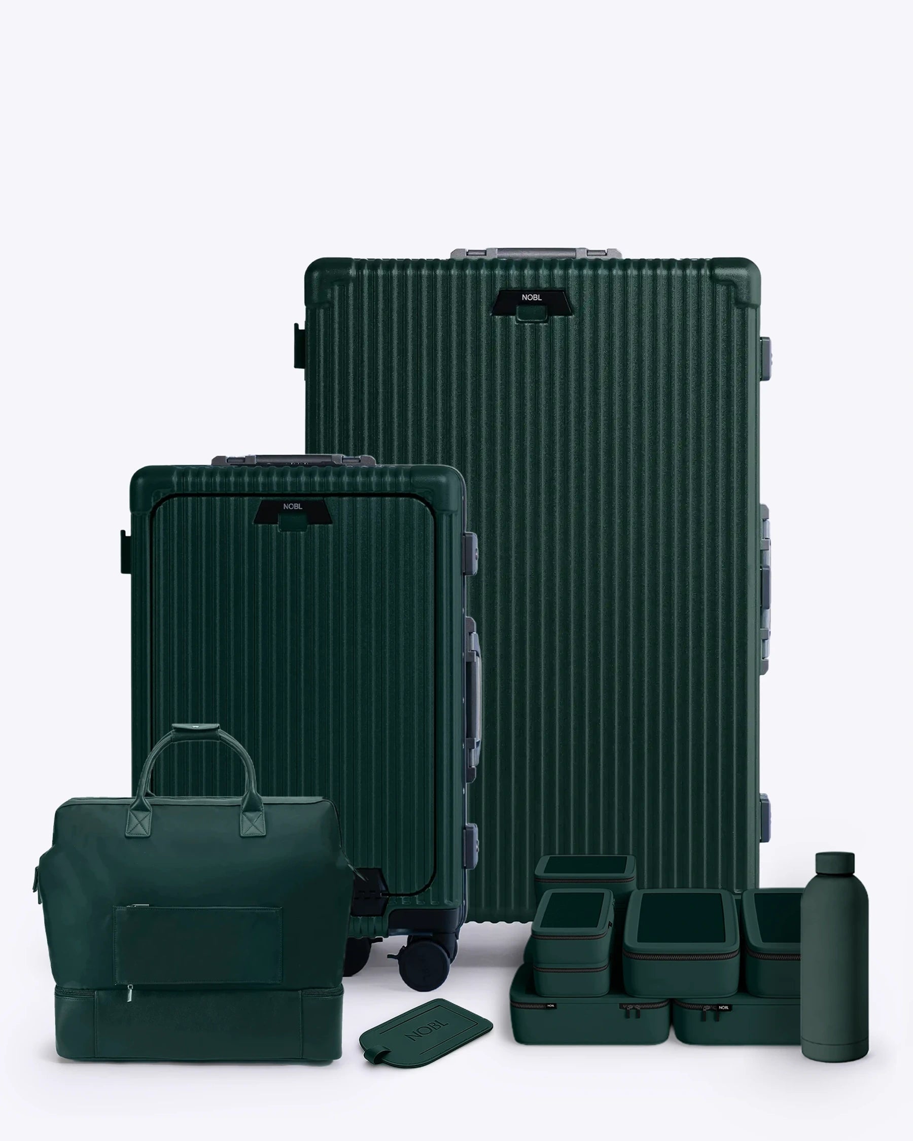 The 'Father's Day' Bundle 6.0