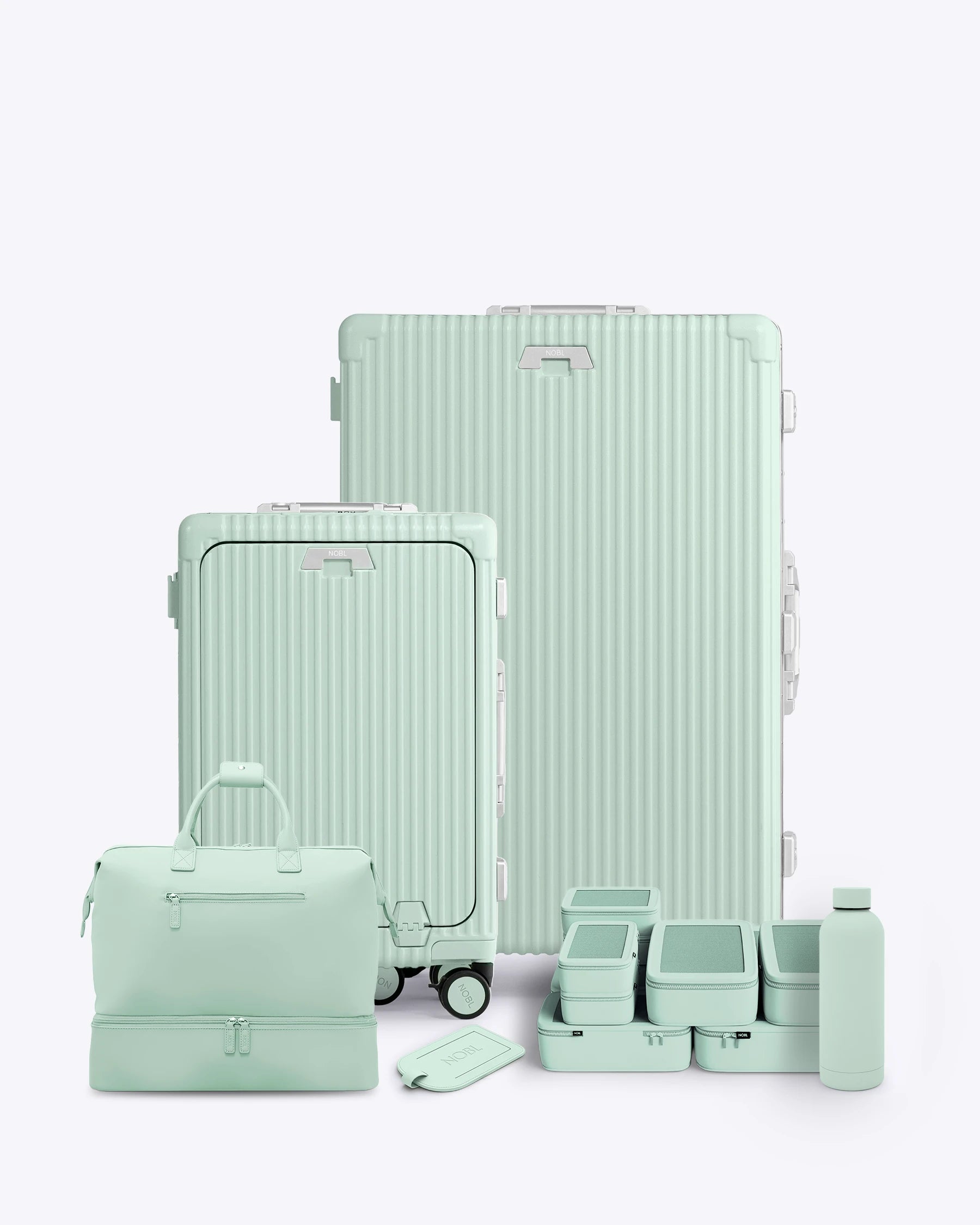 The 'Father's Day' Bundle 6.0