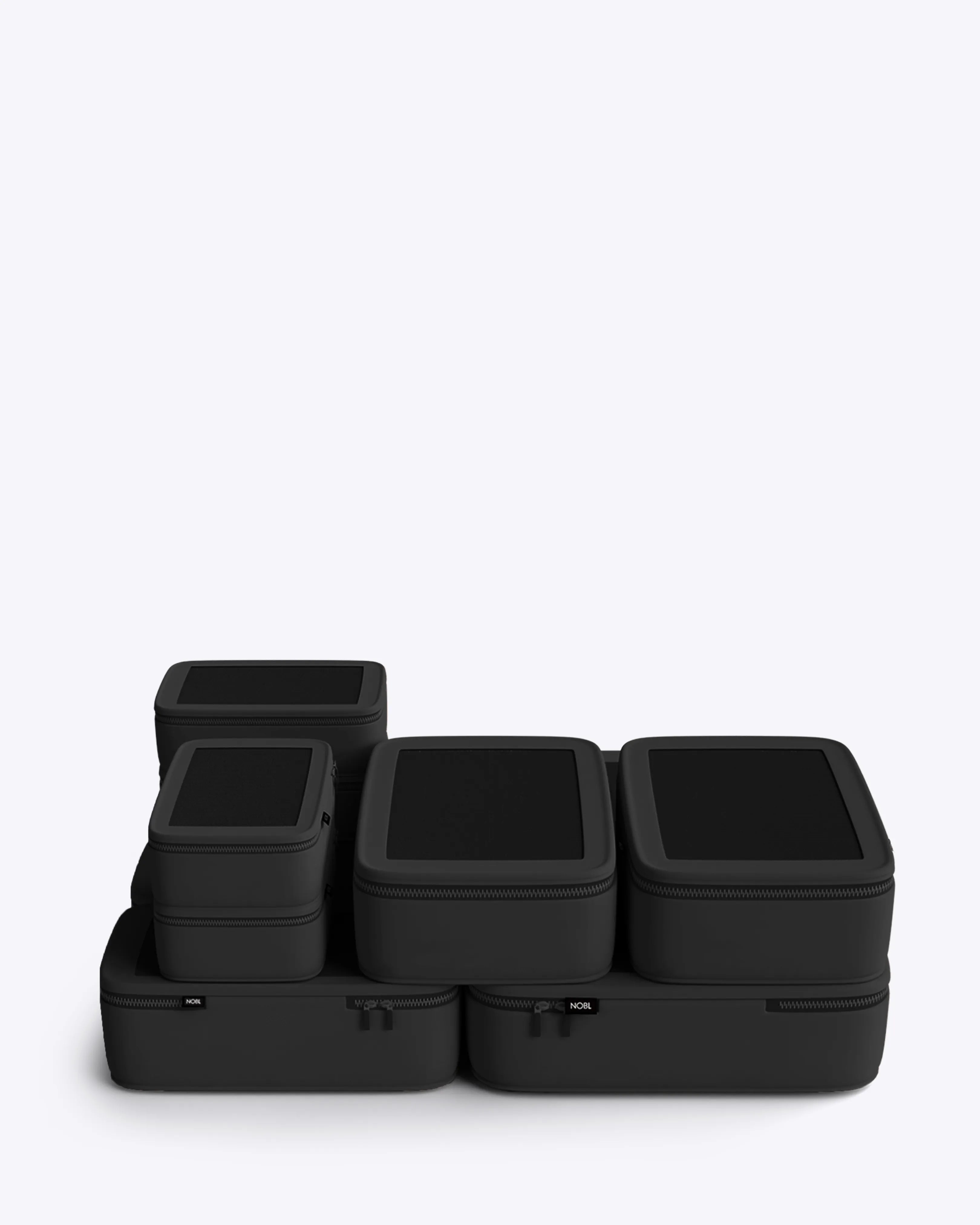 The 'Father's Day' Bundle 6.0