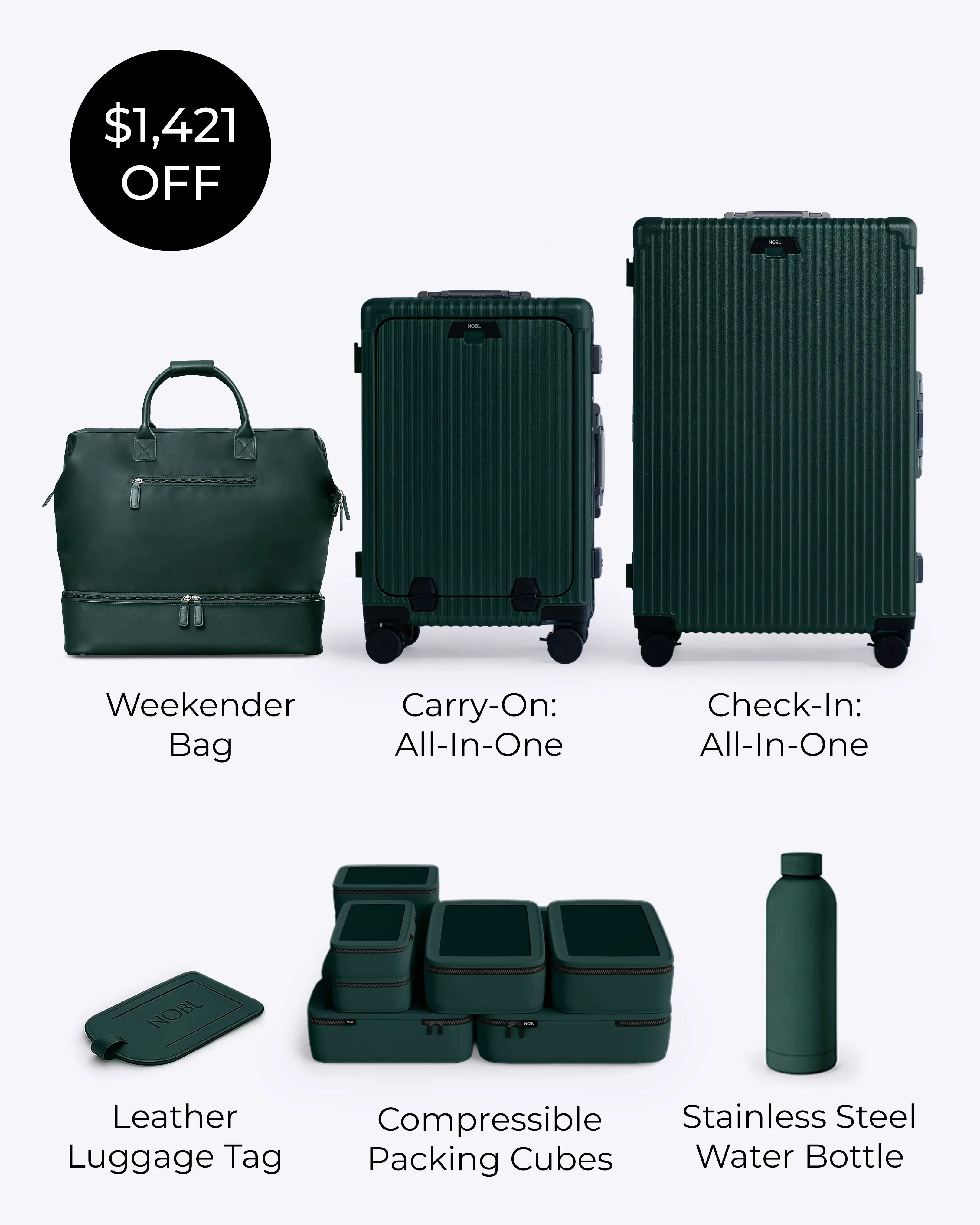 The 'Father's Day' Bundle 6.0