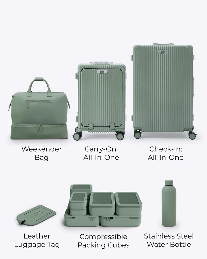 The 'Father's Day' Bundle 6.0