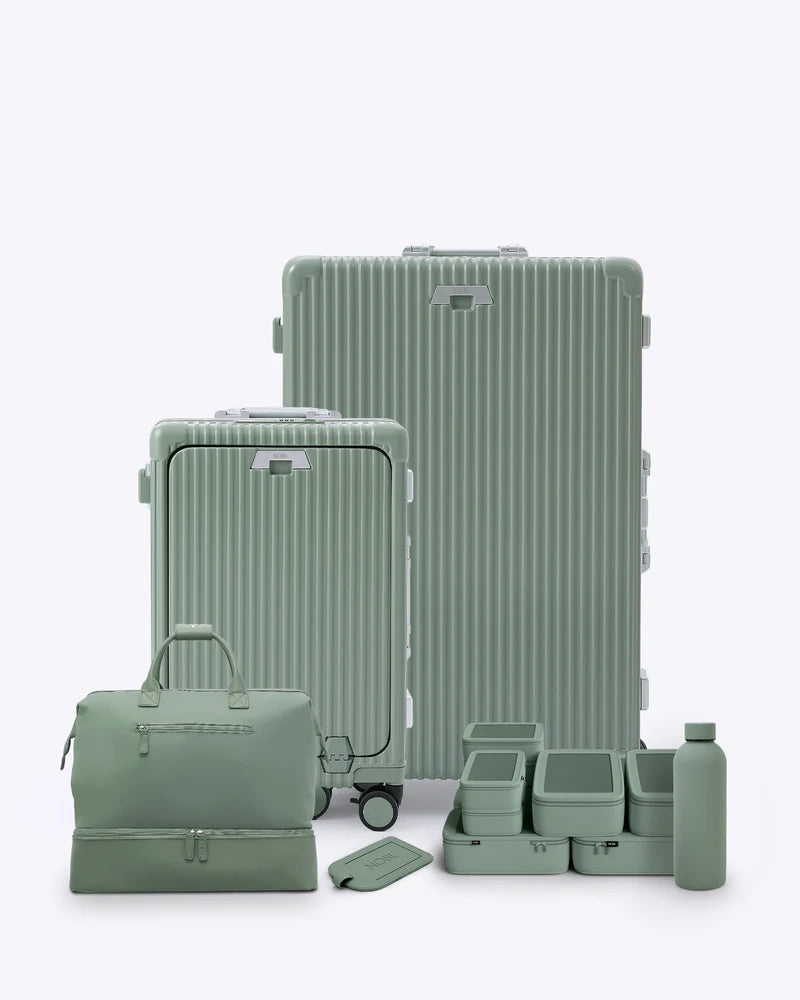 The 'Father's Day' Bundle 6.0