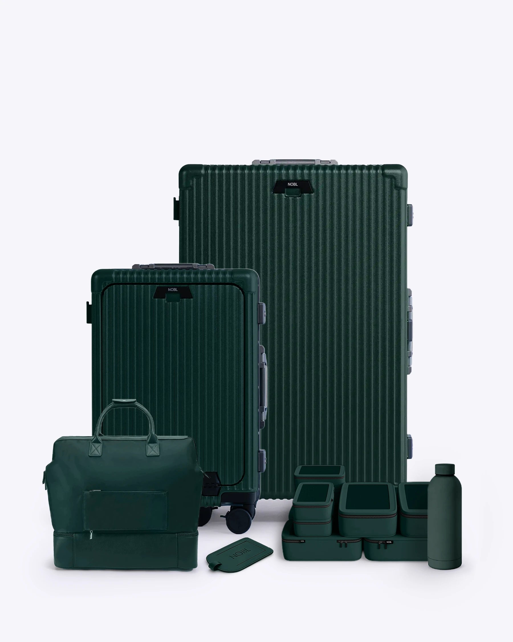 The 'Father's Day' Bundle 6.0