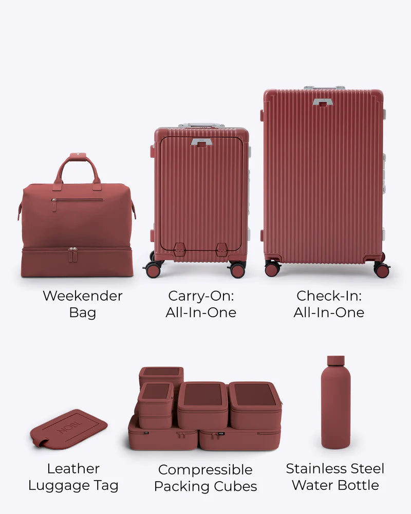 The 'Father's Day' Bundle 6.0
