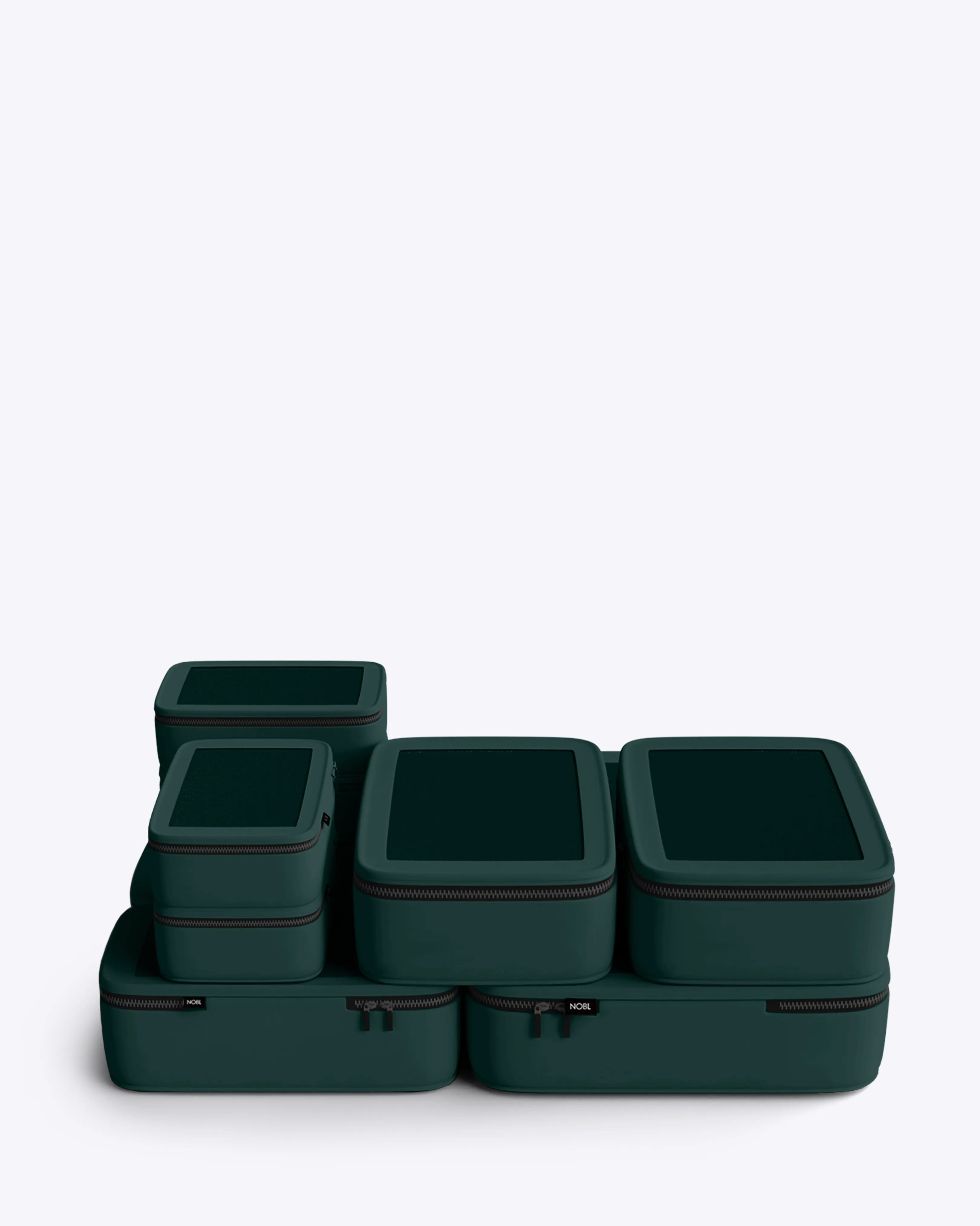 The 'Father's Day' Bundle 6.0