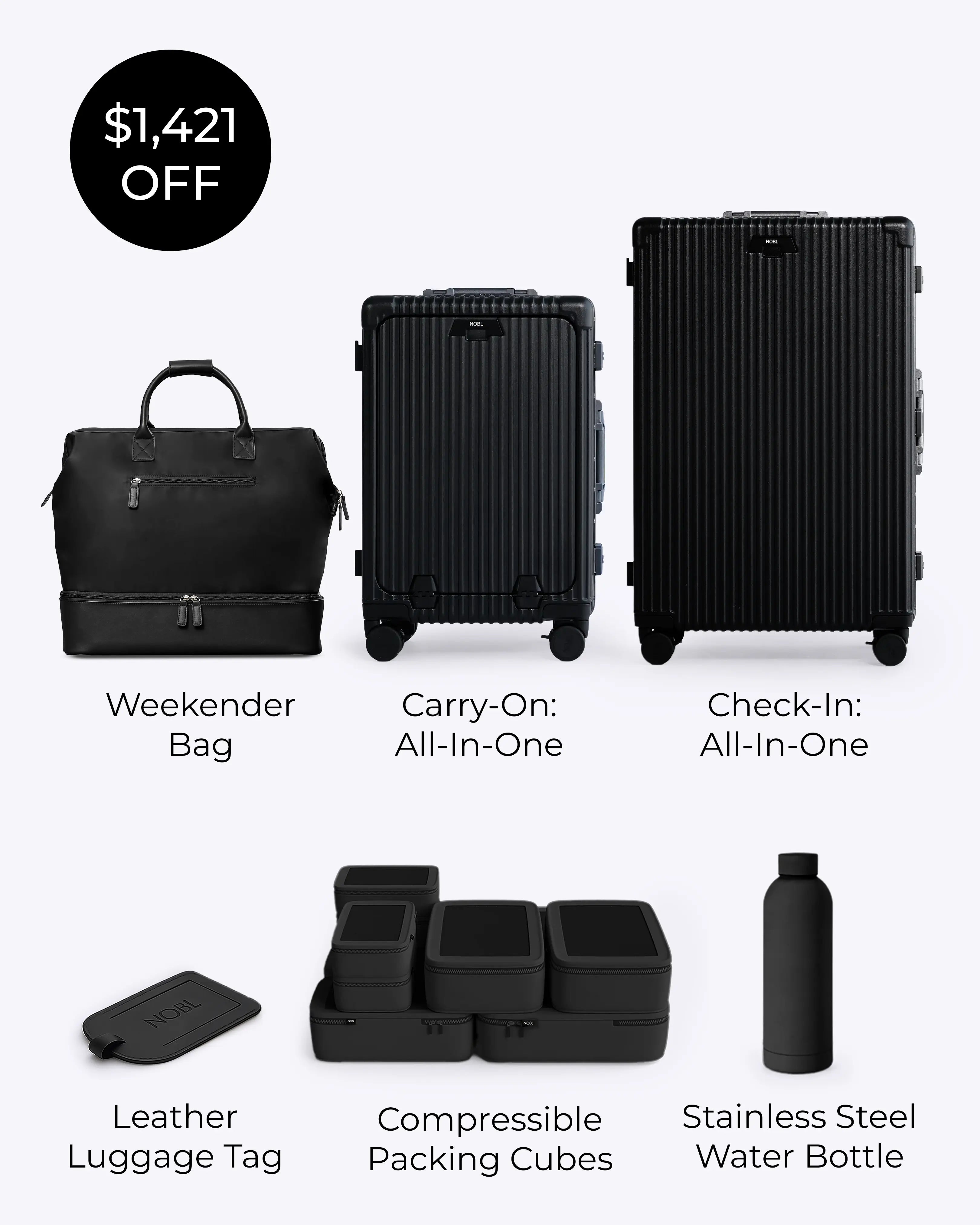 The 'Father's Day' Bundle 6.0
