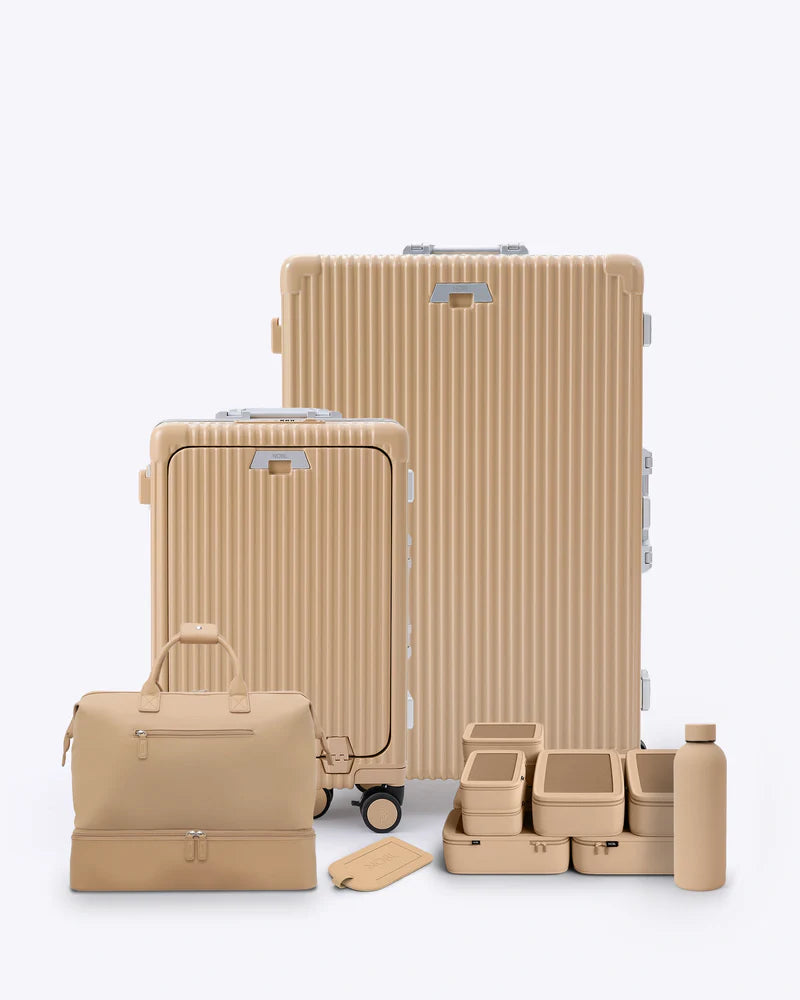 The 'Father's Day' Bundle 6.0
