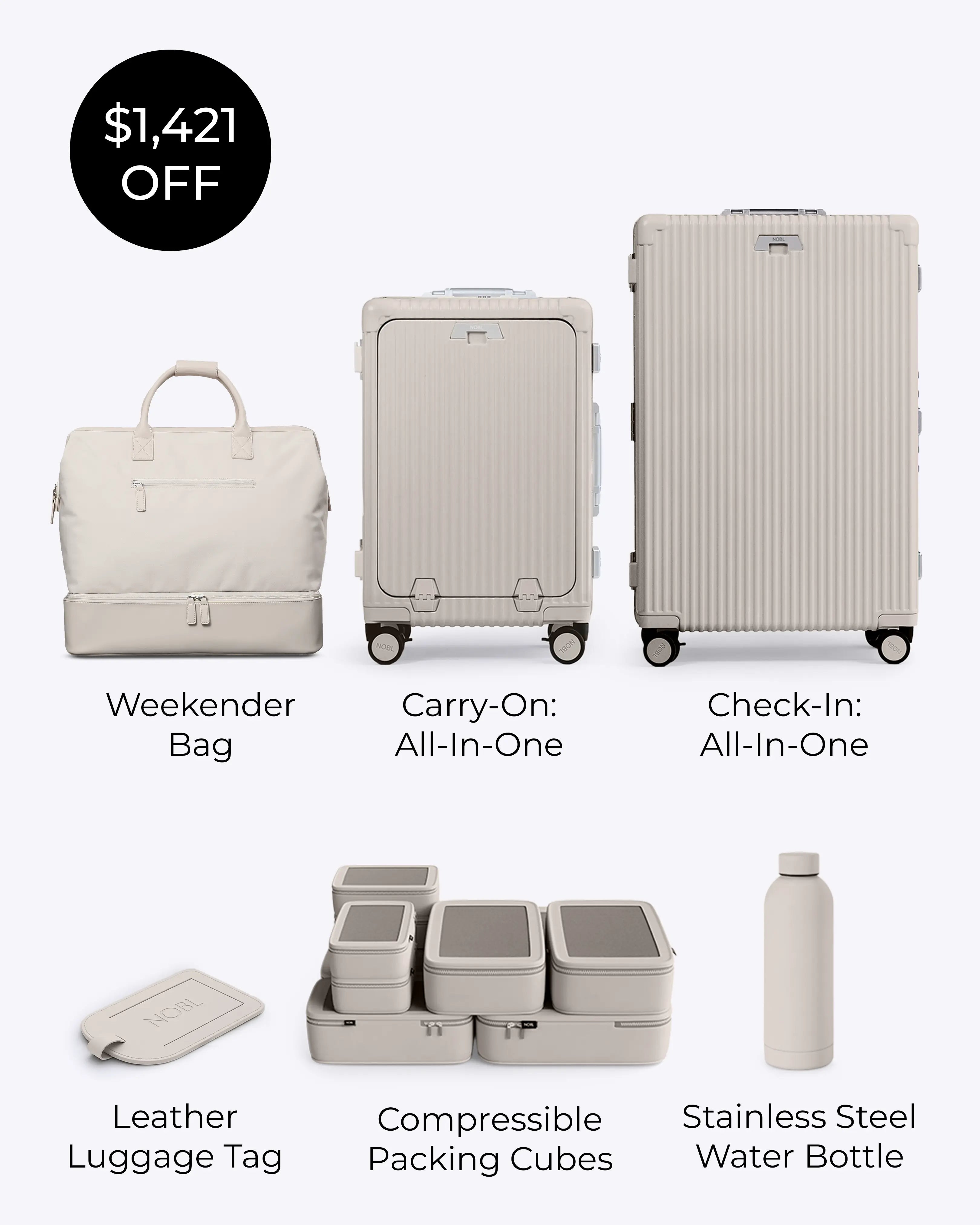 The 'Father's Day' Bundle 6.0