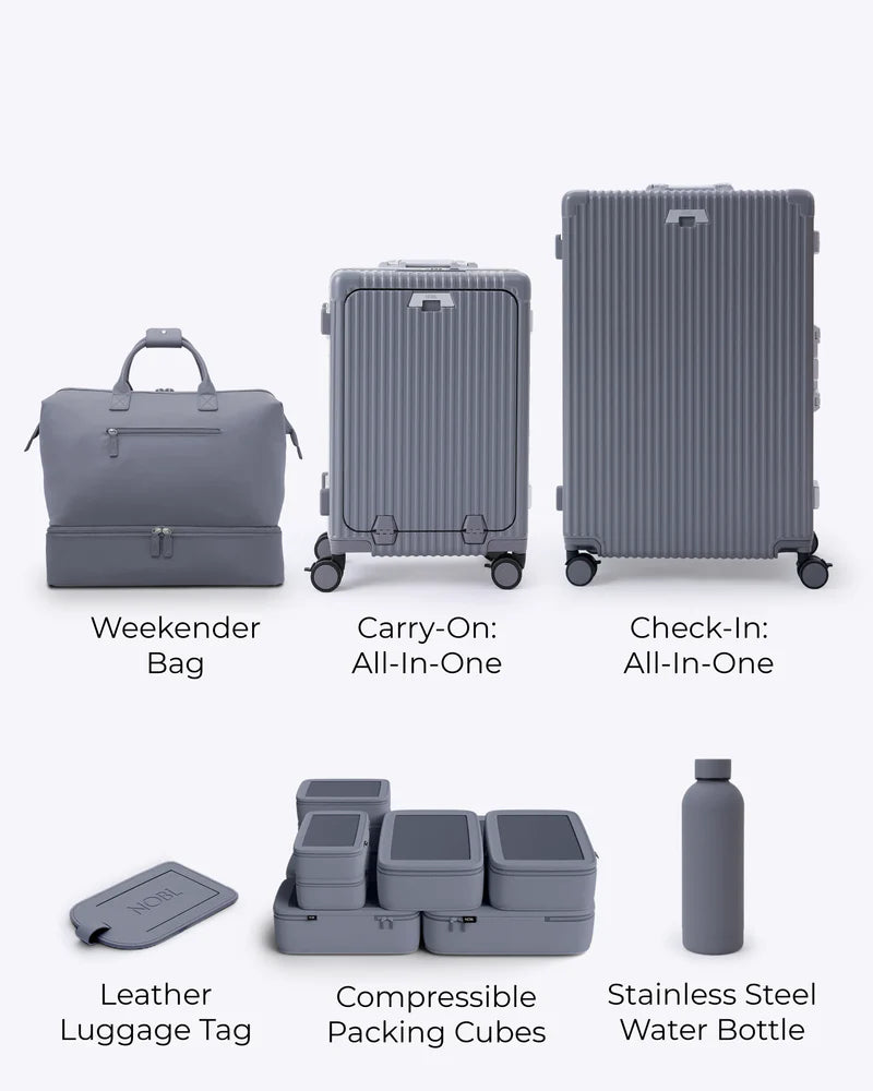 The 'Father's Day' Bundle 6.0