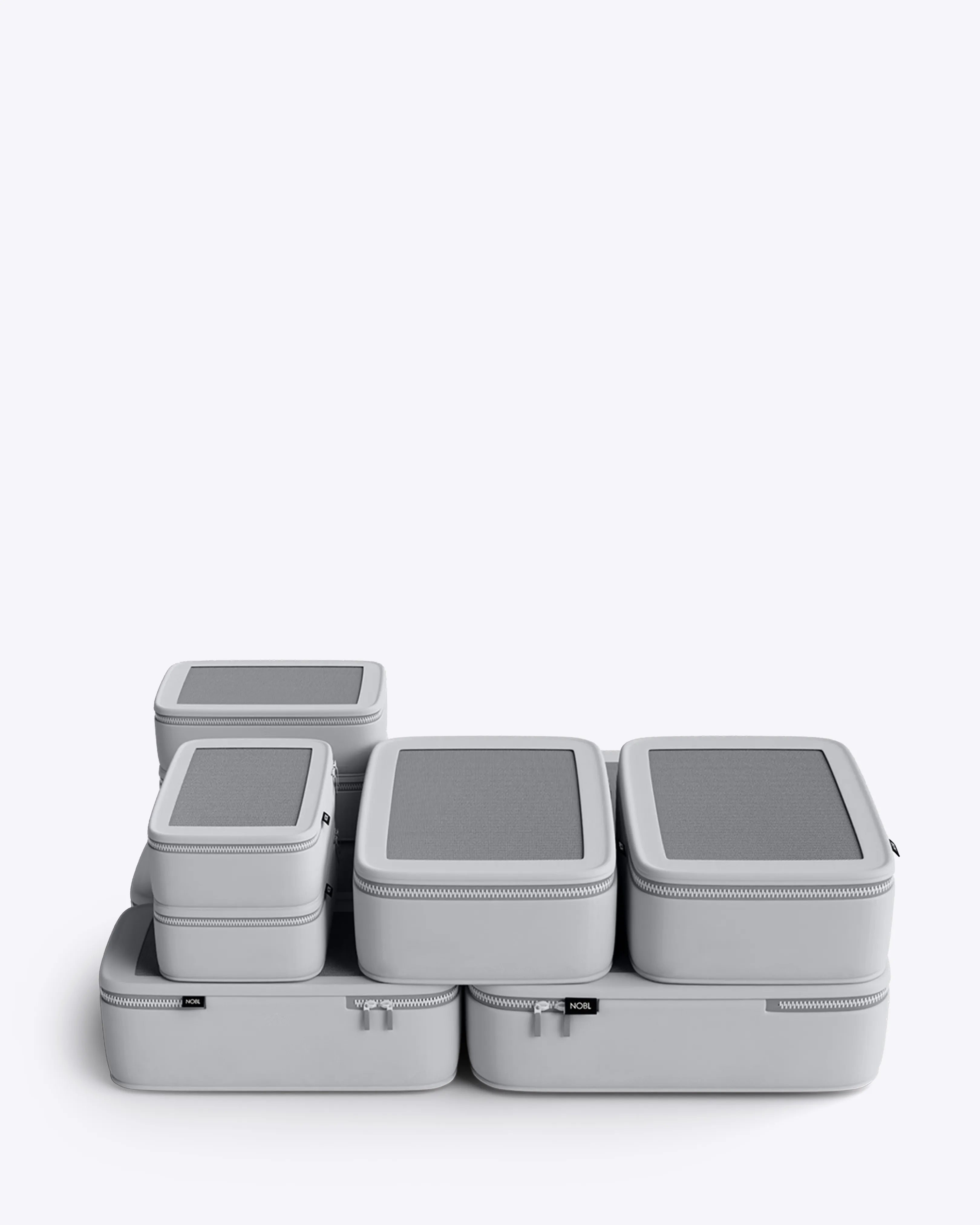 The 'Father's Day' Bundle 6.0