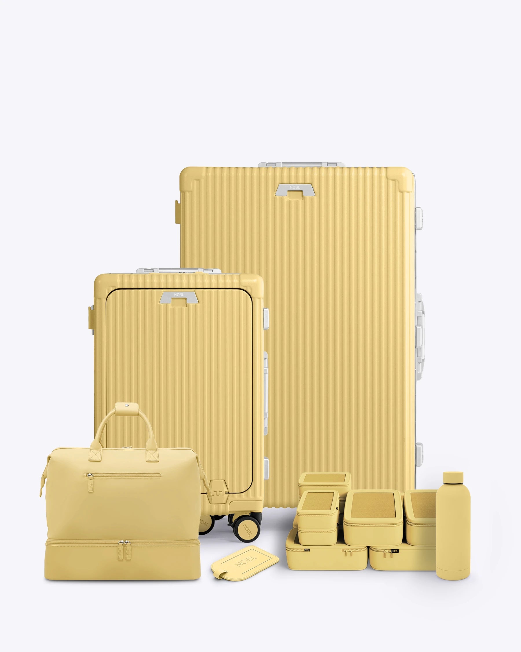 The 'Father's Day' Bundle 6.0