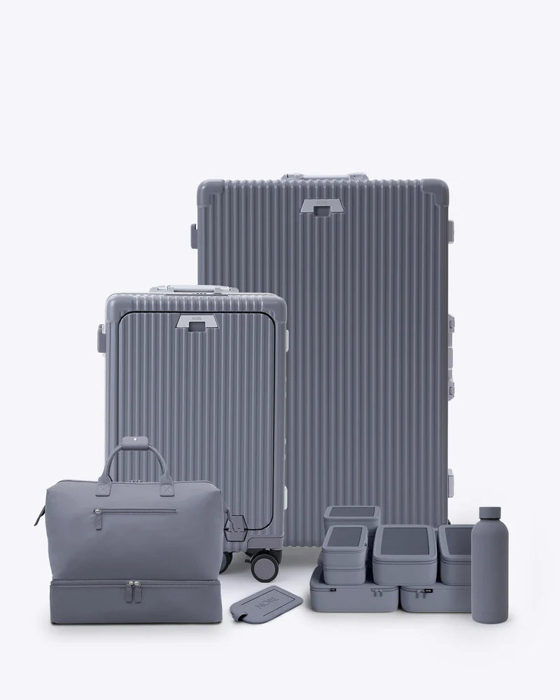 The 'Father's Day' Bundle 6.0