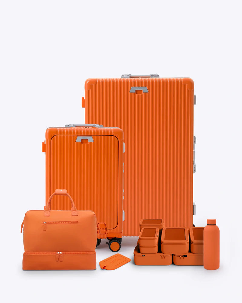 The 'Father's Day' Bundle 6.0