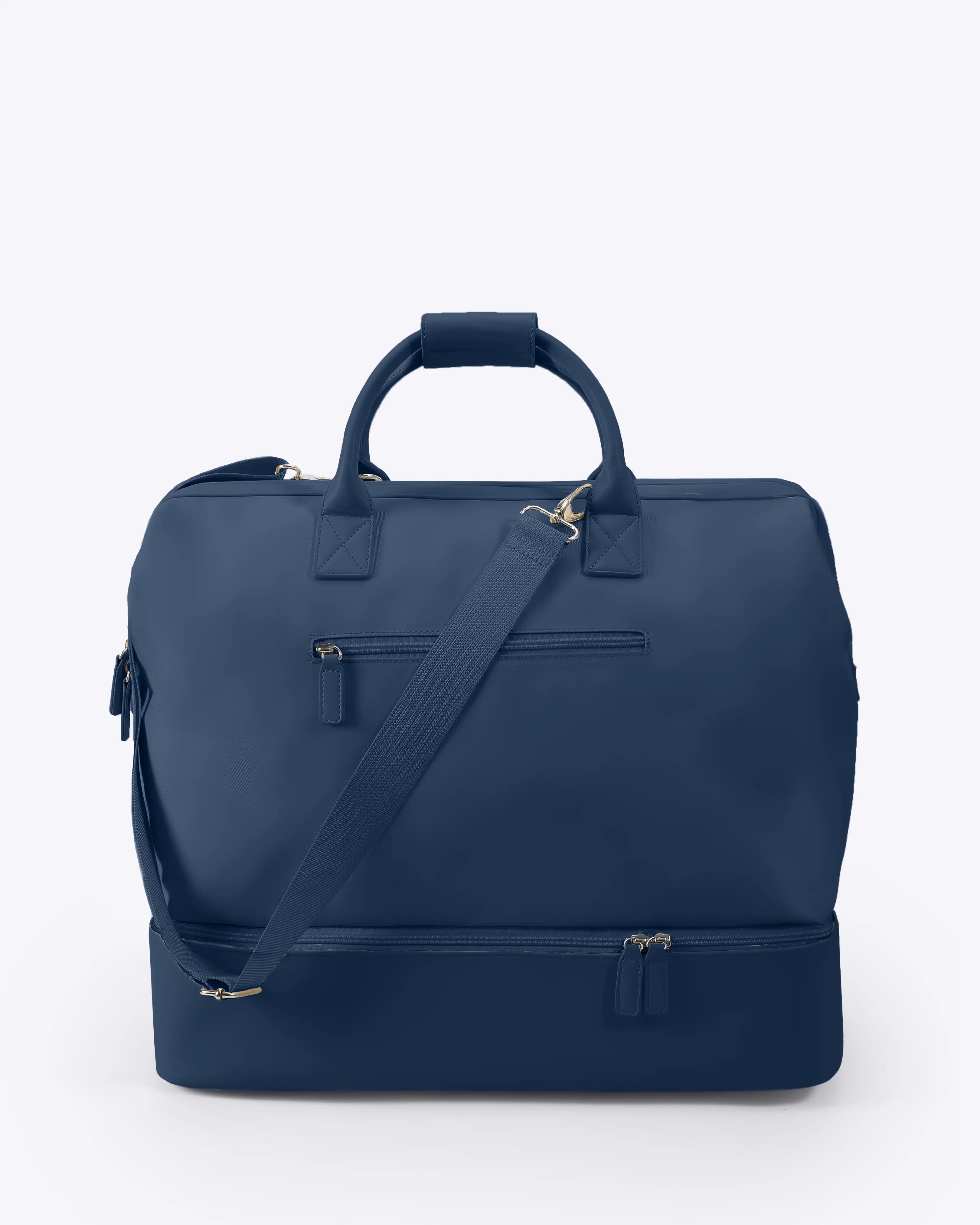 The 'Father's Day' Bundle 6.0