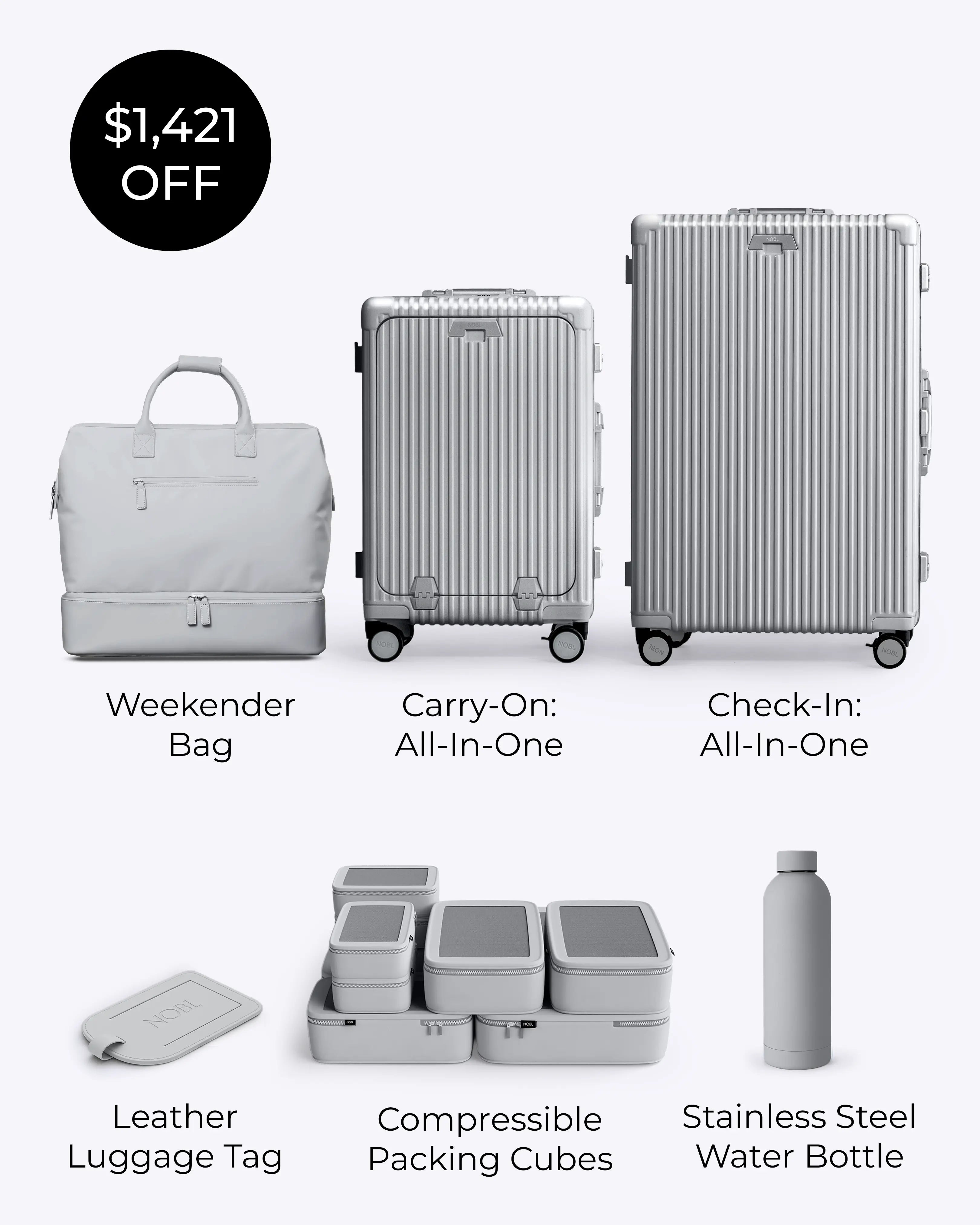 The 'Father's Day' Bundle 6.0