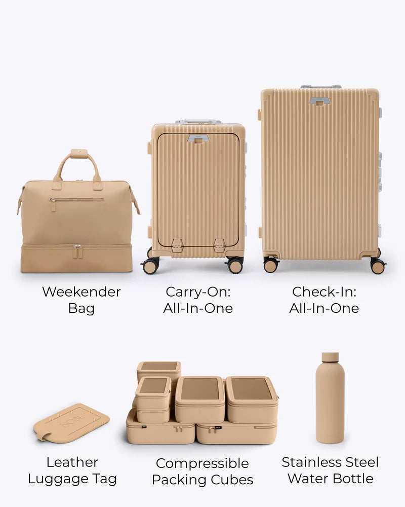 The 'Father's Day' Bundle 6.0